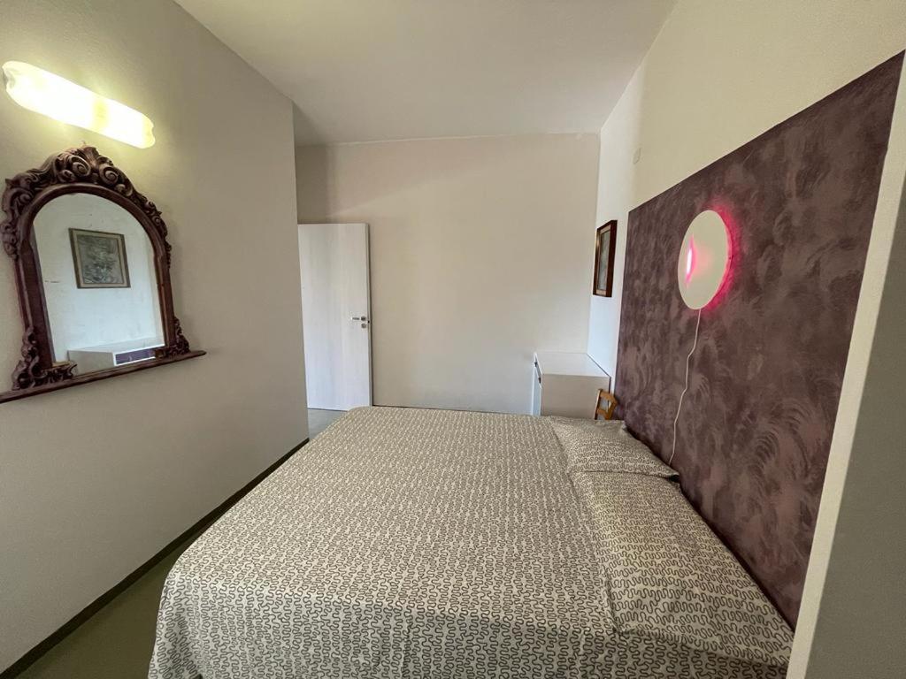 Colori Del Sud - Residence マッティナータ エクステリア 写真