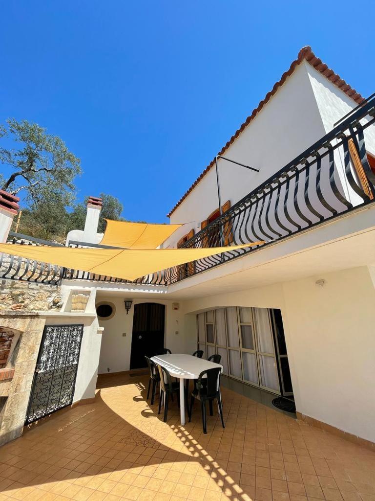 Colori Del Sud - Residence マッティナータ エクステリア 写真